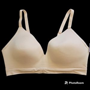 Joyspun Seamless Light Lift Wire Free Bra